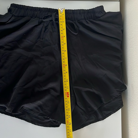 Skort - Picture 5 of 6